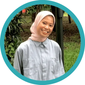 Dewi Rizki Fitriani , S.Mat.