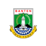 logo banten