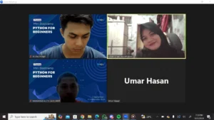 Screenshot (2711) (1)