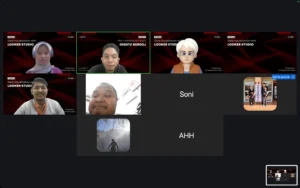 Screenshot Presensi Pulang_Pertemuan Ketiga (1)