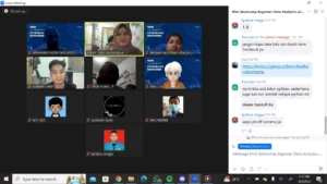Screenshot Presensi Pulang_Pertemuan Ketiga Python (1)