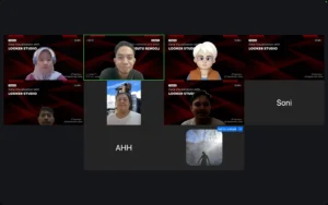 Screenshot Presensi masuk_Pertemuan Ketiga (1)