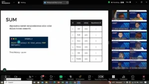 WhatsApp Image 2024-10-22 at 20.02.28_e7387670 (1)