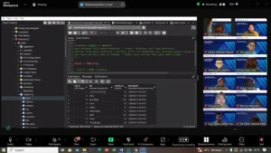 WhatsApp Image 2024-10-22 at 20.10.56_a7a975a4 (1)