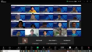 WhatsApp Image 2024-10-22 at 21.49.12_5c19924f (1)