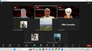 presensi masuk (6_9_2024) (1)
