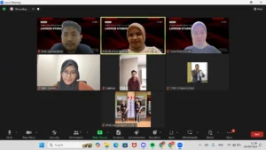 presensi selesai (6_9_2024) (1)