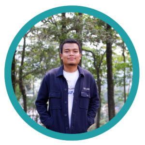 Iben Moch Mulya Saputra