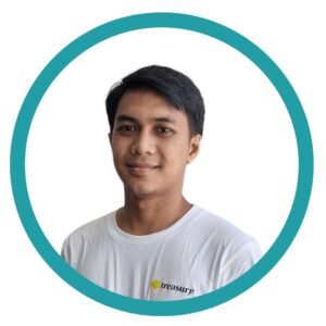 Muhammad Sholih Fajri