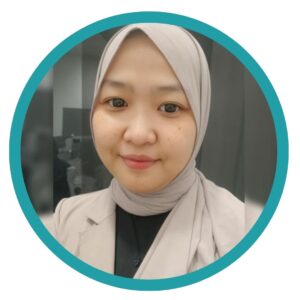 Cintya Lestari