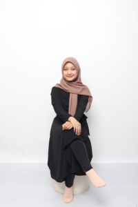 Ervina Dwi Anggrahini, S.Stat